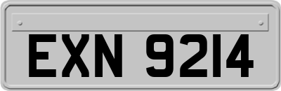 EXN9214