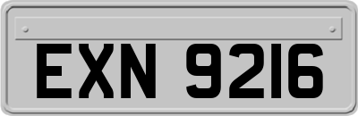 EXN9216