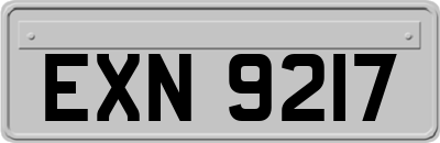 EXN9217