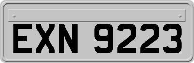 EXN9223