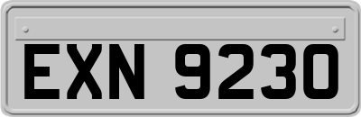 EXN9230