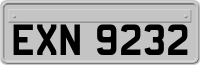 EXN9232