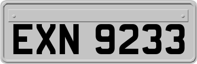 EXN9233
