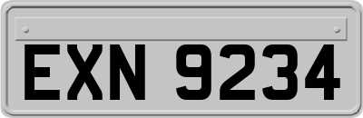 EXN9234