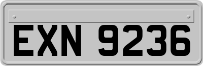 EXN9236
