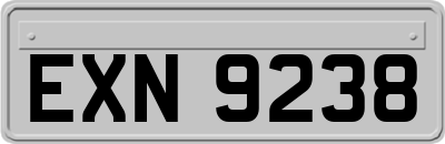 EXN9238