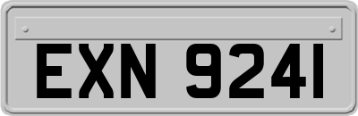 EXN9241
