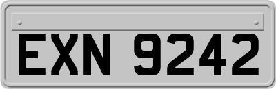 EXN9242