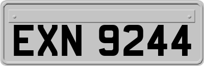 EXN9244