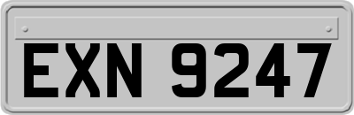 EXN9247