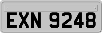 EXN9248