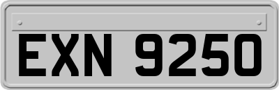 EXN9250