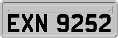 EXN9252