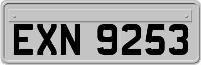 EXN9253