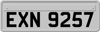 EXN9257