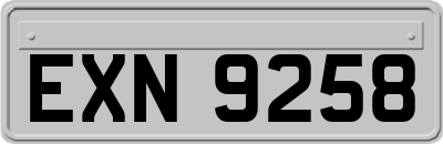 EXN9258