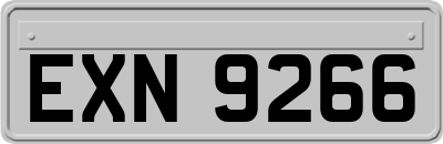 EXN9266