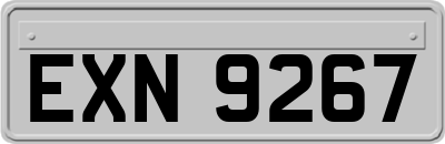EXN9267