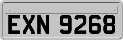 EXN9268