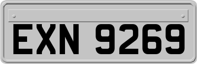 EXN9269