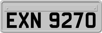 EXN9270