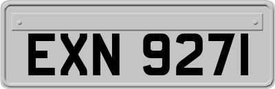 EXN9271