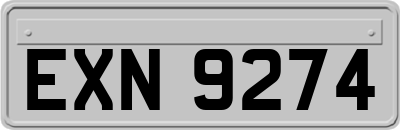 EXN9274