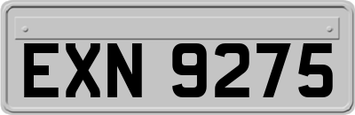 EXN9275