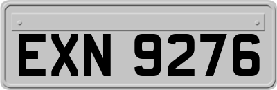 EXN9276