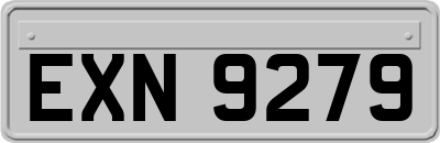 EXN9279