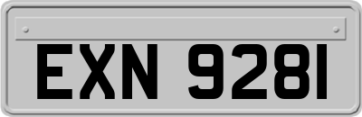 EXN9281