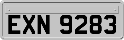 EXN9283