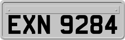 EXN9284