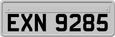 EXN9285