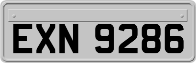 EXN9286
