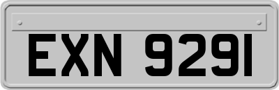 EXN9291