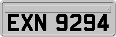 EXN9294