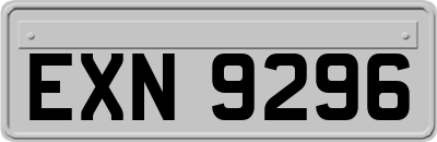 EXN9296