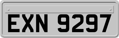 EXN9297