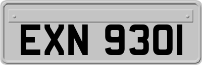 EXN9301