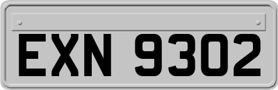 EXN9302