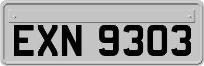 EXN9303