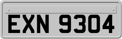 EXN9304