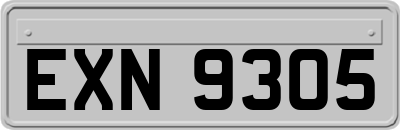 EXN9305