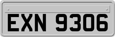 EXN9306