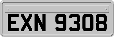 EXN9308