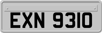 EXN9310