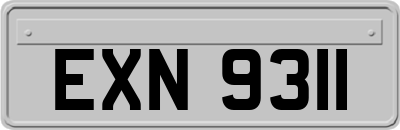 EXN9311
