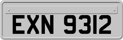 EXN9312