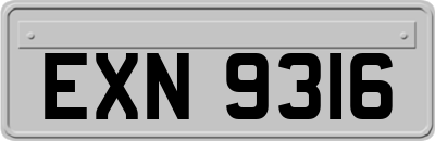EXN9316